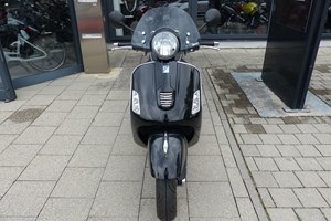 Angebot Vespa GTS 300