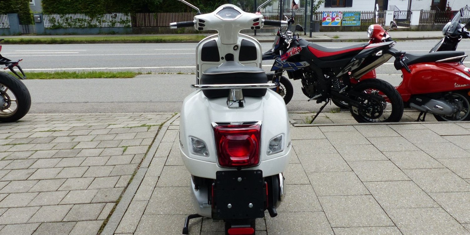 Zum Vergrößern bitte anklicken!