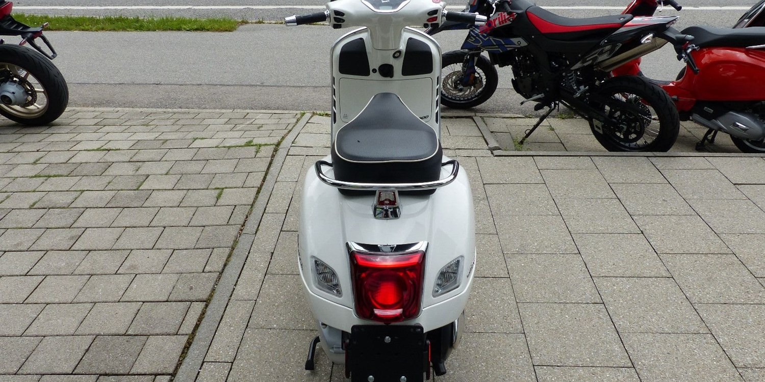 Zum Vergrößern bitte anklicken!