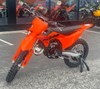 KTM 150 SX