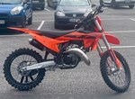 Angebot KTM 150 SX