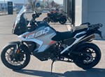 Angebot KTM 1290 Super Adventure S