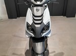 Angebot Peugeot Speedfight