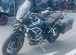 Angebot Triumph Tiger 900 GT Low