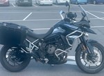 Angebot Triumph Tiger 900 GT Low