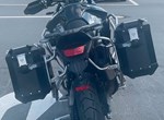 Angebot Triumph Tiger 900 GT Low