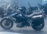 Angebot Triumph Tiger 900 GT Low