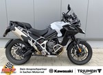 Angebot Triumph Tiger 1200 GT Explorer