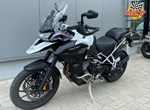 Angebot Triumph Tiger 1200 GT Explorer