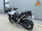 Angebot Triumph Tiger 1200 GT Explorer