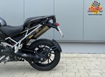 Angebot Triumph Tiger 1200 GT Explorer