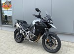 Angebot Triumph Tiger 1200 GT Explorer