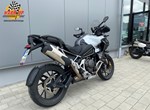 Angebot Triumph Tiger 1200 GT Explorer