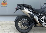 Angebot Triumph Tiger 1200 GT Explorer