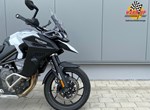 Angebot Triumph Tiger 1200 GT Explorer