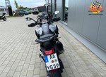 Angebot Triumph Tiger 1200 GT Explorer