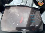 Angebot Triumph Tiger 1200 GT Explorer