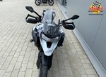 Angebot Triumph Tiger 1200 GT Explorer