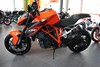 KTM 1290 Super Duke R