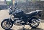 Motorrad