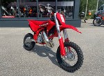 Angebot GASGAS MC 50