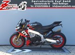 Angebot Aprilia Tuono V4 1100 Factory