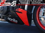 Angebot Aprilia Tuono V4 1100 Factory