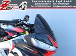 Angebot Aprilia Tuono V4 1100 Factory