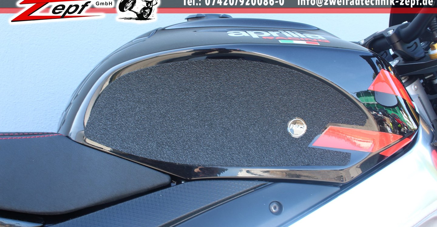 Angebot Aprilia Tuono V4 1100 Factory