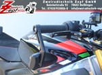 Angebot Aprilia Tuono V4 1100 Factory