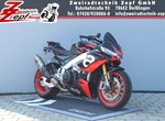 Angebot Aprilia Tuono V4 1100 Factory