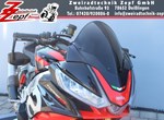 Angebot Aprilia Tuono V4 1100 Factory