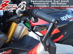 Angebot Aprilia Tuono V4 1100 Factory