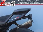 Angebot Aprilia Tuono V4 1100 Factory