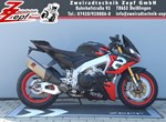 Angebot Aprilia Tuono V4 1100 Factory