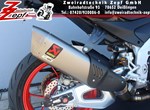 Angebot Aprilia Tuono V4 1100 Factory