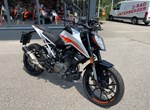 Angebot KTM 390 Duke