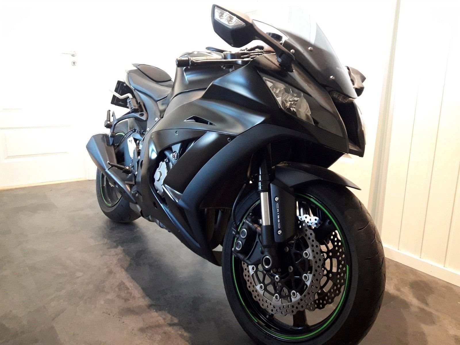 【2024】お歳暮・冬ギフト | 高島屋オンラインスト Gebrauchte und 104 Seite kaufen Motorräder Kawasaki neue イラスト