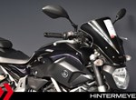 Angebot Yamaha MT-07