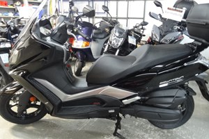 Angebot Kymco New Downtown 125i ABS