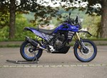 Angebot Yamaha Tenere 700