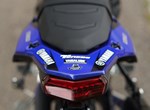 Angebot Yamaha Tenere 700