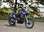 Angebot Yamaha Tenere 700