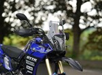 Angebot Yamaha Tenere 700