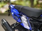 Angebot Yamaha Tenere 700