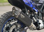 Angebot Yamaha Tenere 700