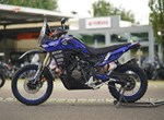 Angebot Yamaha Tenere 700