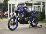 Angebot Yamaha Tenere 700