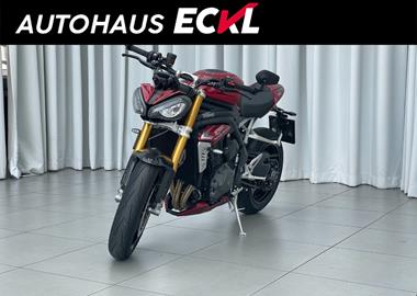 Gebrauchte Gebrauchte