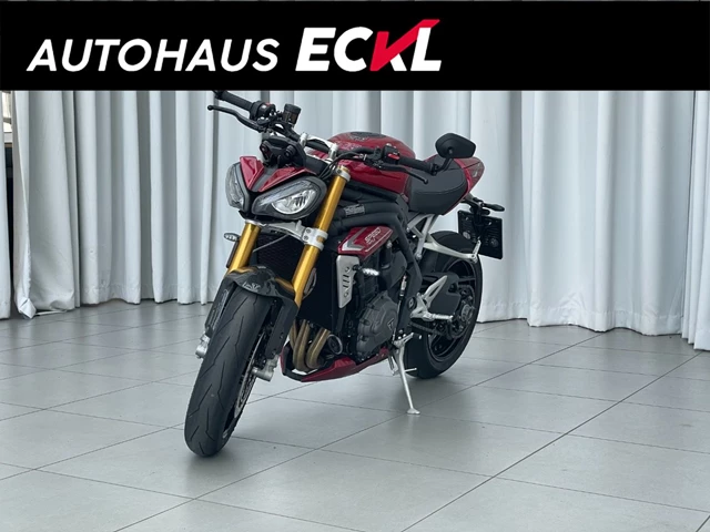 Gebrauchtfahrzeug Gebrauchtfahrzeug